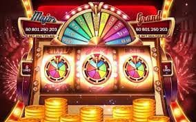 sv2880 Game bài trực tuyến