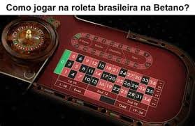 sv2880