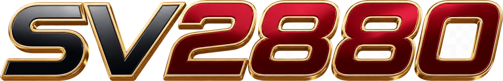 sv2880